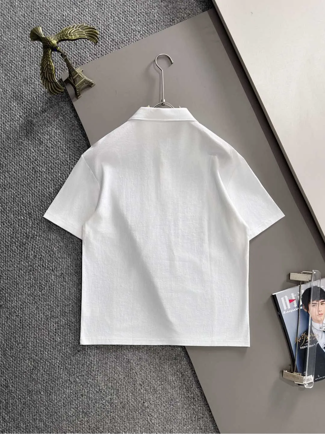 Quality 26ss New Arrival T ， ， T ， ， ！ 。 Size：M 4XL